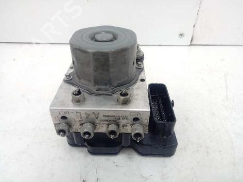 Used ABS pump OPEL CORSA E (X15) [2014-2025]  16982217