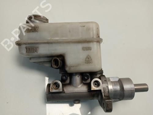 Brake master cylinder CHEVROLET CAPTIVA (C100, C140)  | BP17451715M77 