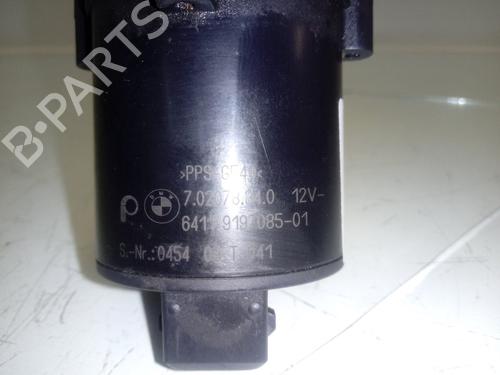 Other BMW X6 (E71, E72)  | BP15856403O1 
