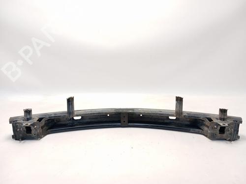 Front bumper reinforcement HYUNDAI COUPE II (GK) 1.6 16V | BP25925684C109 
