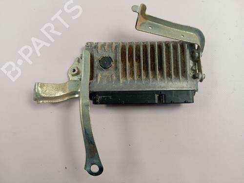 Used Engine control unit (ECU) TOYOTA RAV 4 IV (_A4_) 2.5 Hybrid (AVA42_) (197 hp) 26234565