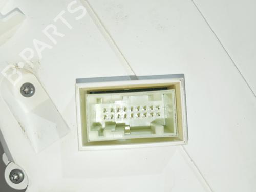 Instrument cluster CITROËN BERLINGO (ER_, EC_) 1.5 BlueHDi 100 | BP37196925C47 - Image 3