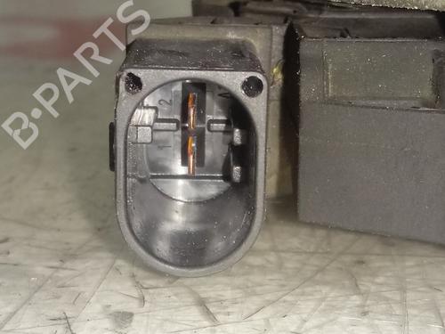 Alternator FORD GALAXY II (WA6)  | BP12674137M7 