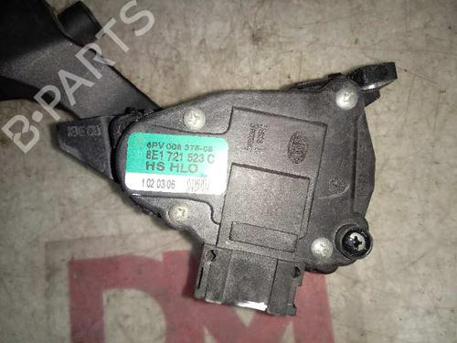 Pedal AUDI A4 B7 (8EC) 2.0 TDI 16V | BP12838181I4 