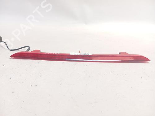 Used Third brake light AUDI Q5 (8RB) 2.0 TDI (143 hp) 23498091