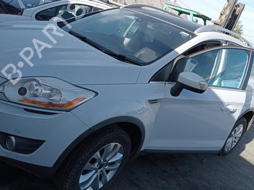 Right front door FORD KUGA I | BP30372595C3