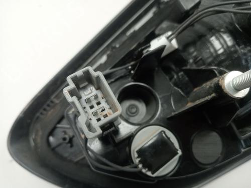 Left tailgate light FORD PUMA (J2K, CF7) | BP37261746C79 - Image 3