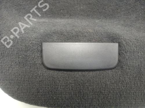 Other BMW X6 (E71, E72)  | BP16076007O1 