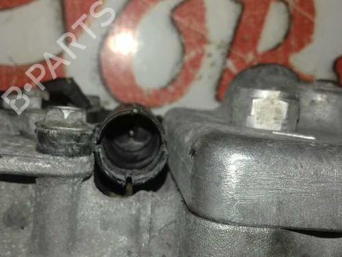 AC compressor VW GOLF III (1H1)  | BP12642653M34
