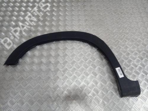 rear-right-wheel-arch-trim-peugeot-rifter-15-bluehdi-100-9816469077-2018-17227713 main image