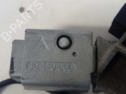 Other PEUGEOT 308 I (4A_, 4C_)  | BP14129474O1 