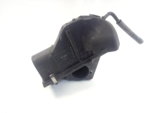 Air filter box BMW X1 (E84)  | BP17828171M87 