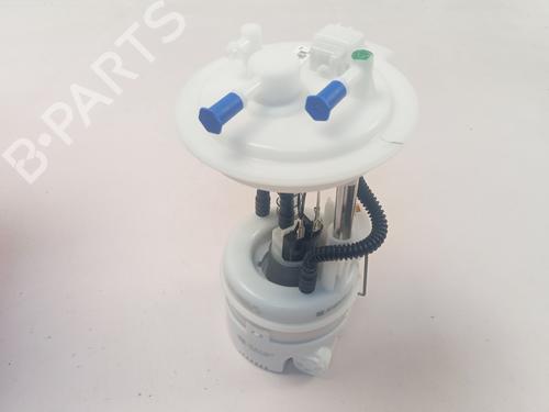Fuel pump NISSAN MICRA V (K14) | BP31931356M76