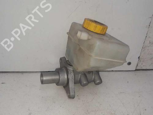 Used Brake master cylinder JAGUAR XF I (X250) 3.0 D (211 hp) 12654064