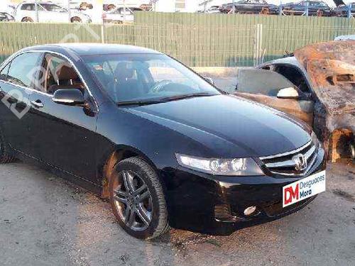 Used Parts HONDA ACCORD VII (CL, CN) 2.0 (CL7) 2599729