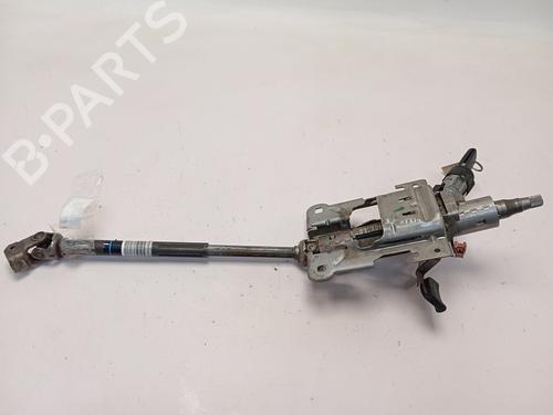 Ratstammeenhed CITROËN C3 Picasso (SH_)  | BP28537615M21 