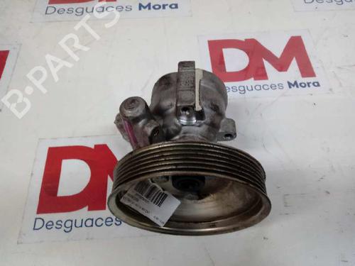 Steering pump ALFA ROMEO 147 (937_) 1.6 16V T.SPARK ECO (937.AXA1A, 937.BXA1A) | BP16325065M99 