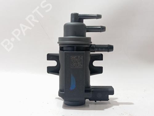 Elektronisk sensor Elektronisk sensor FORD PUMA (J2K, CF7) 1.0 EcoBoost mHEV (125 hp) 36499967 36499967