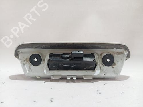 Tailgate handle FORD KUGA I | BP37421056C132 - Image 3