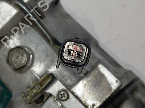 AC compressor FORD FOCUS C-MAX (DM2) | BP39962519M34 - Image 4