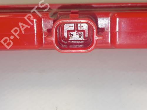 Third brake light DACIA DUSTER (PYM_, PYN_) 1.0 ECO G-100 | BP29360568L11 