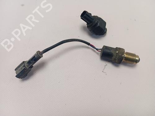 Used Electronic module Electronic module SSANGYONG REXTON / REXTON II (GAB_) 2.7 Xdi (163 hp) 32669152 32669152