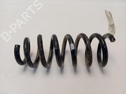 Støddæmperfjeder MG MG 4 (EH32) [2022-2026]  29724122