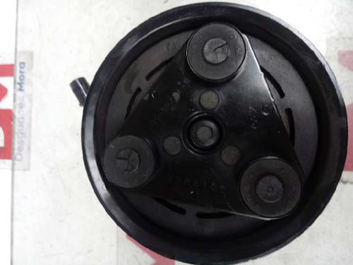 AC Kompressor HYUNDAI GETZ (TB) 1.5 CRDi | BP12654366M34 