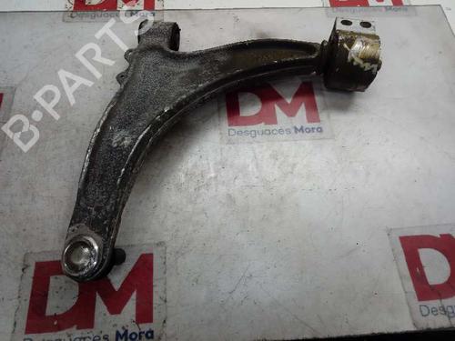 Querlenker rechts vorne OPEL INSIGNIA A (G09)  | BP12934954M13