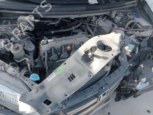 - Image 6