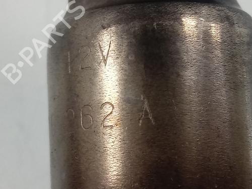 Elektronisk sensor AUDI A3 Convertible (8P7) 1.6 TDI | BP18338121M84