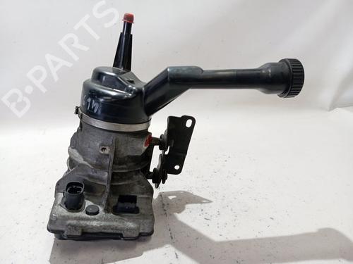 Servopumpe für CITROËN BERLINGO MULTISPACE (B9) 1.6 HDi 110 (109 hp) 28671537