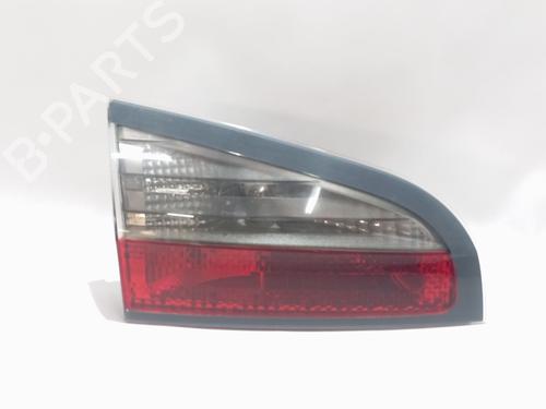 left-tailgate-light-ford-s-max-wa6-2006-2007-2008-2009-2010-2011-2012-2013-2014-34477036 main image