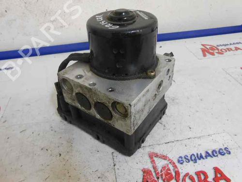 ABS pump CHRYSLER SEBRING (JR)  | BP12636153M43 