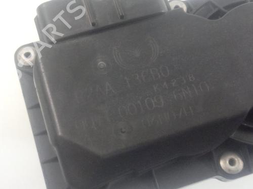 Throttle body MAZDA CX-7 (ER)  | BP17716006M82 