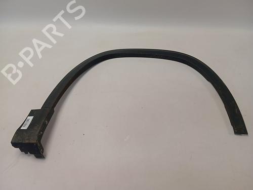 Modanatura parafango anteriore destra MERCEDES-BENZ GLA (H247) GLA 180 (247.784) (136 hp) 27516860