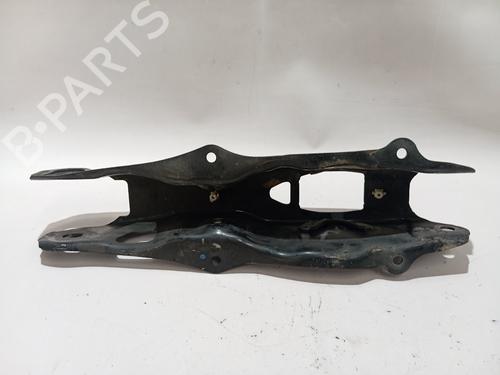 Used Right rear suspension arm BMW X7 (G07) xDrive 40 d Mild-Hybrid (340 hp) 30600905