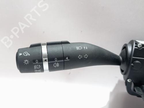 Interruttore luci BYD SEAL U | BP39204004I24 - Image 2