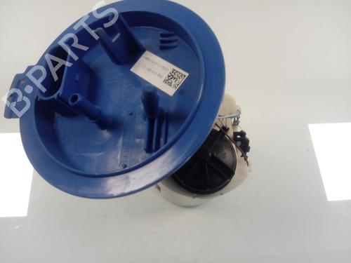 Used Fuel pump SEAT IBIZA V (KJ1, KJG) [2017-2025]  18053788