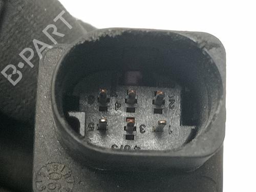 Elektronisk sensor BMW X3 (E83) 2.0 d | BP16863318M84 
