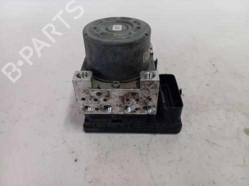 Used ABS pump RENAULT TRAFIC III Bus (JG_) [2014-2025]  22611907