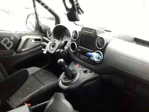 - Image 3