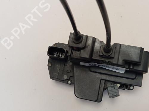 Front right lock CHEVROLET CAPTIVA (C100, C140) 2.0 D | BP21692345C97 