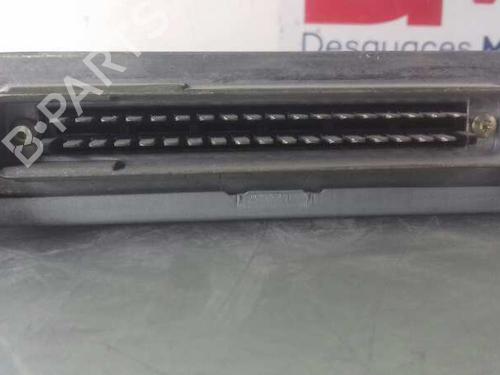 Engine control unit (ECU) RENAULT LAGUNA I (B56_, 556_)  | BP12648695M57 