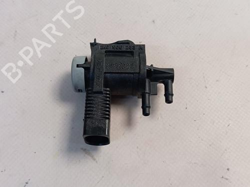 Used Electronic module Electronic module PORSCHE CAYENNE (92A) 3.6 GTS (440 hp) 34344627 34344627