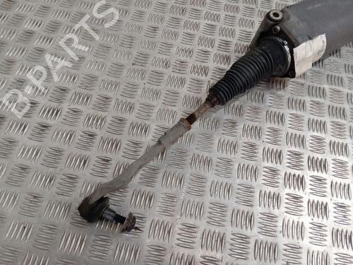Steering rack AUDI Q5 (8RB) 2.0 TDI quattro | BP34158021M22 - Image 3