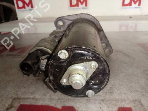 Starter SEAT LEON (1P1) 1.6 TDI | BP12655789M8 