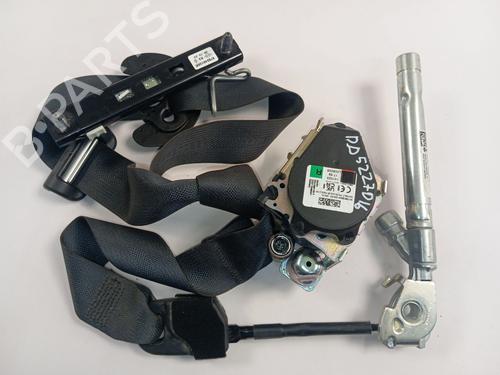 front-right-seatbelt-renault-kangoo-iii-box-bodympv-2021-36915007 main image