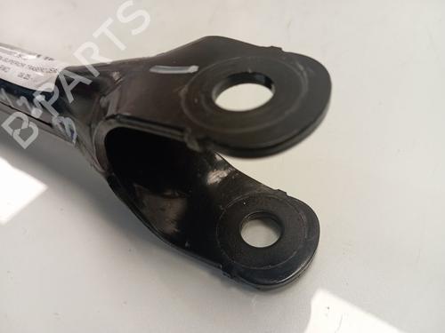 Right rear suspension arm TESLA MODEL 3 (5YJ3)  | BP29548348M15 