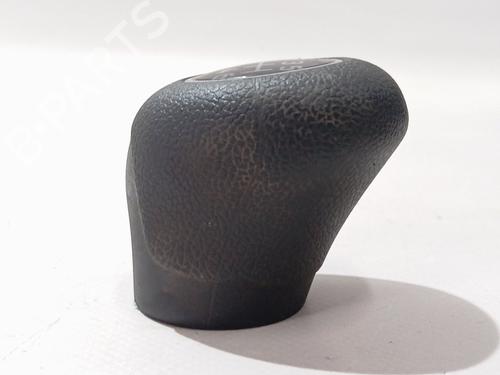 Shift knob FORD TRANSIT COURIER V769 Box Body/MPV (N3P)  | BP28412706I34 